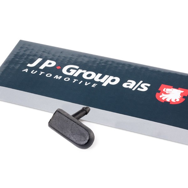 JP GROUP Sprinklerdyse Varenummer: 1198700300 billige