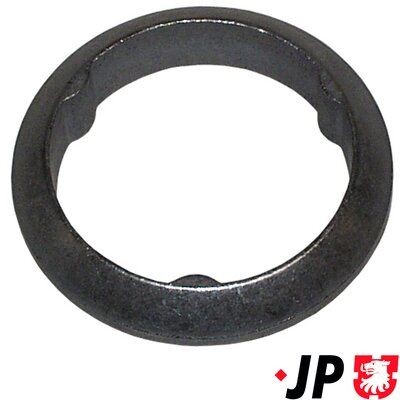 JP GROUP 1210150400 Otsik CORSA 1.8 (F08, F68) 125 HP Bensiin 2009