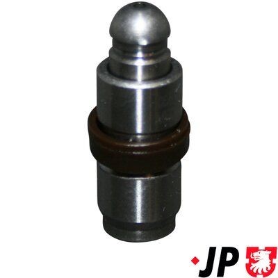 JP GROUP Tappet Article number: 1211400200 cheaply