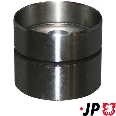 JP GROUP Tappet Article number: 1211400400 cheaply