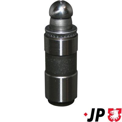 JP GROUP Tappet Article number: 1211400500 cheaply