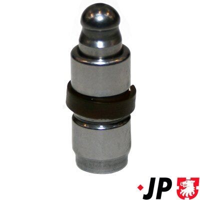 JP GROUP Klapitapp Artikli number: 1211400600 soodsalt
