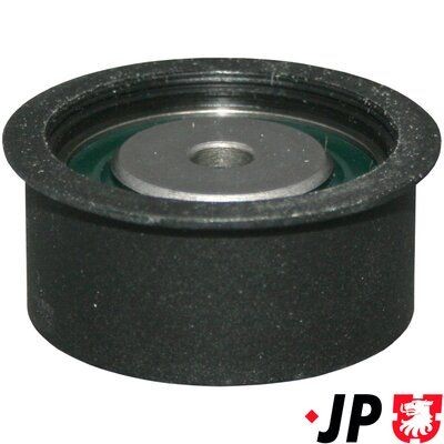 JP GROUP Timing belt deflection pulley Article number: 1212200100 cheaply
