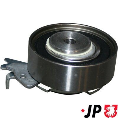 JP GROUP Timing belt tensioner pulley Article number: 1212200700 cheaply