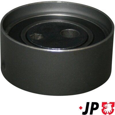 JP GROUP Timing belt tensioner pulley Article number: 1212201200 cheaply