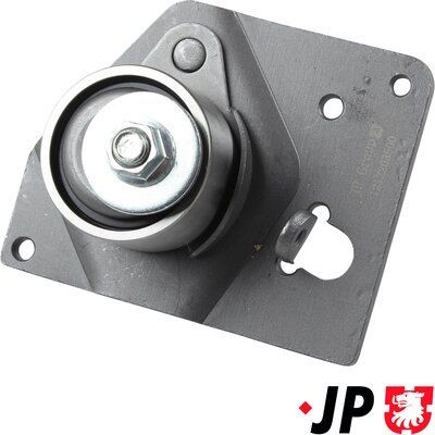 JP GROUP Timing belt tensioner pulley Article number: 1212203500 cheaply