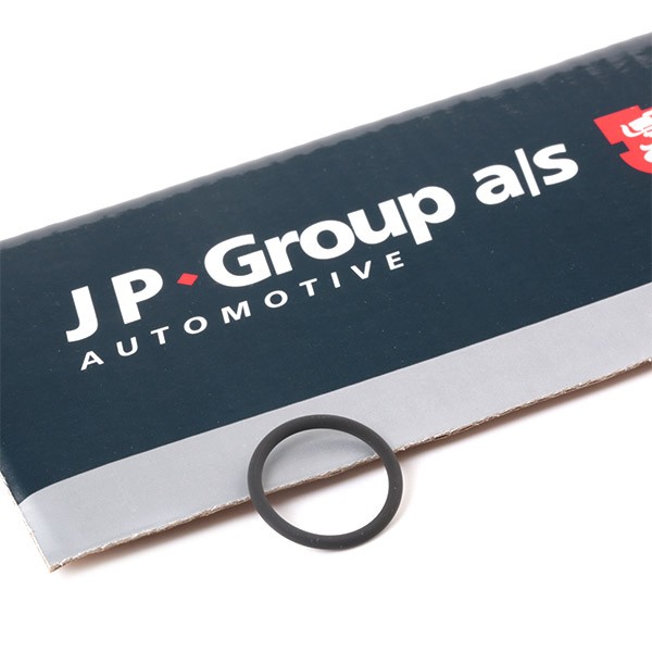 JP GROUP Seal, oil drain plug Article number: 1213850300 cheaply