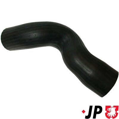 JP GROUP Radiator hose Article number: 1214301500 cheaply