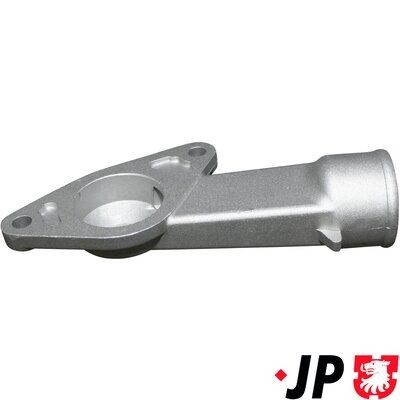 JP GROUP Coolant Flange Article number: 1214500100 cheaply
