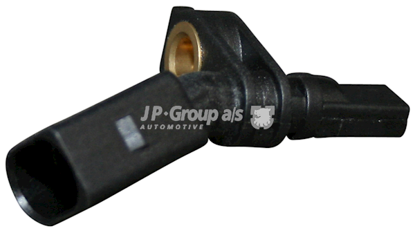JP GROUP Thermostat housing gasket Article number: 1214550200 cheaply