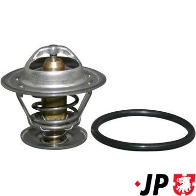 JP GROUP Thermostat Article number: 1214600210 cheaply