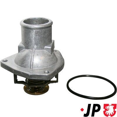 JP GROUP Thermostat Article number: 1214600410 cheaply