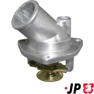 JP GROUP Thermostat Article number: 1214600700 cheaply