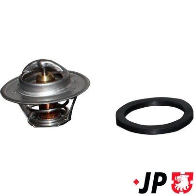 JP GROUP Thermostat Article number: 1214602210 cheaply
