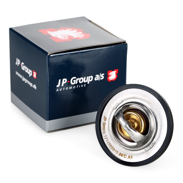 JP GROUP Thermostat Article number: 1214602810 cheaply