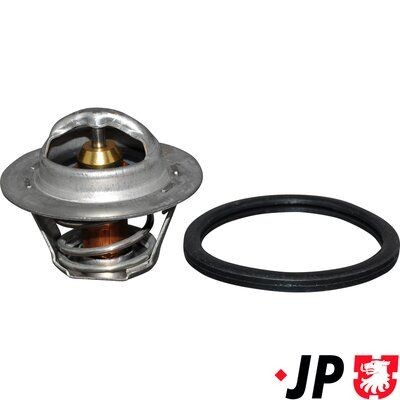 JP GROUP Thermostat Article number: 1214603110 cheaply