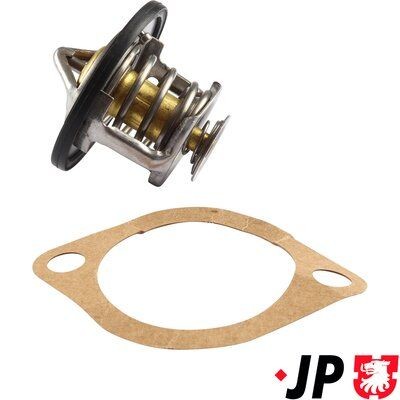 JP GROUP Thermostat Article number: 1214603410 cheaply