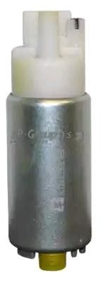 JP GROUP Fuel pump Article number: 1215200300 cheaply