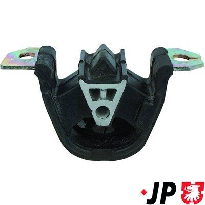 JP GROUP Engine mount Article number: 1217901000 cheaply