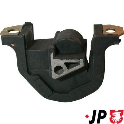 JP GROUP Engine mount Article number: 1217901400 cheaply