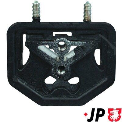 JP GROUP Engine mount Article number: 1217901780 cheaply