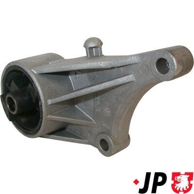 JP GROUP Engine mount Article number: 1217903800 cheaply
