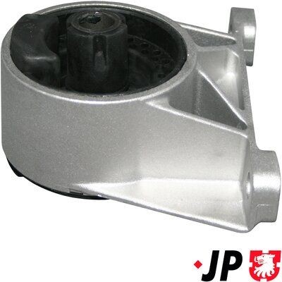 JP GROUP Engine mount Article number: 1217903900 cheaply