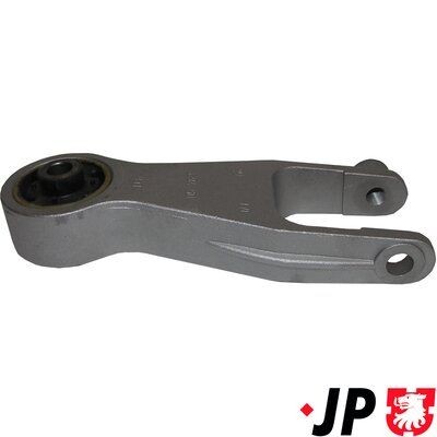 JP GROUP Engine mount Article number: 1217904400 cheaply