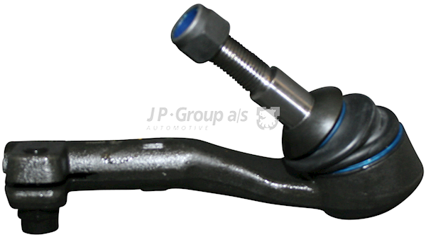 JP GROUP Engine mount Article number: 1217904500 cheaply