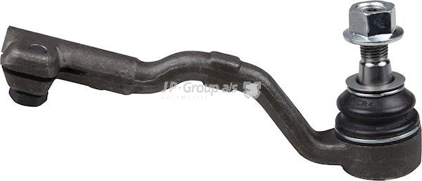 JP GROUP Engine mount Article number: 1217905100 cheaply