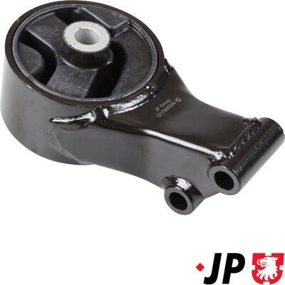 JP GROUP Engine mount Article number: 1217905300 cheaply