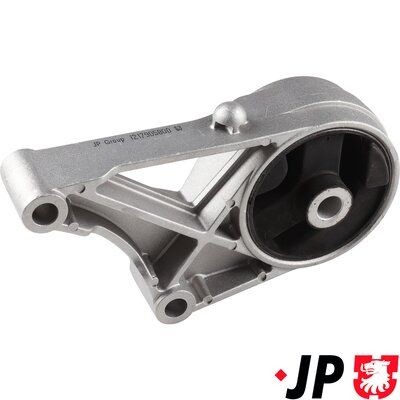 JP GROUP Engine mount Article number: 1217905800 cheaply
