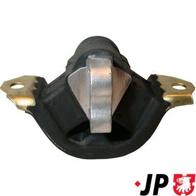 JP GROUP Engine mount Article number: 1217906880 cheaply