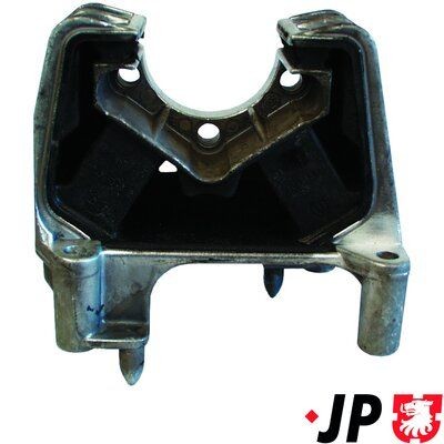 JP GROUP Engine mount Article number: 1217907700 cheaply