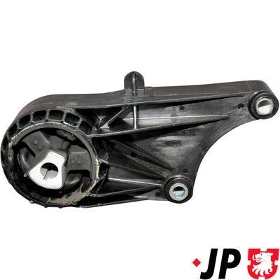 JP GROUP Engine mount Article number: 1217908900 cheaply