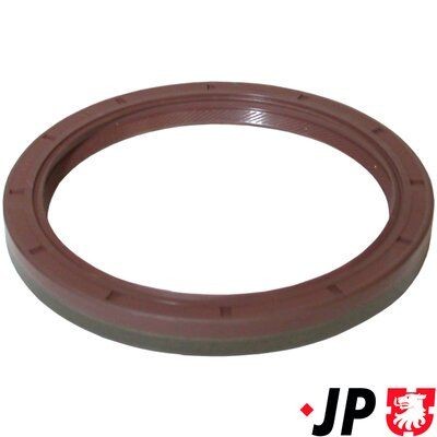 JP GROUP Crankshaft seal Article number: 1219500500 cheaply