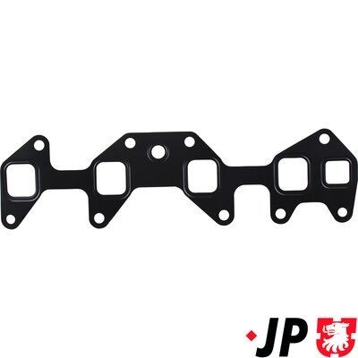 JP GROUP Inlet manifold gasket Article number: 1219601110 cheaply