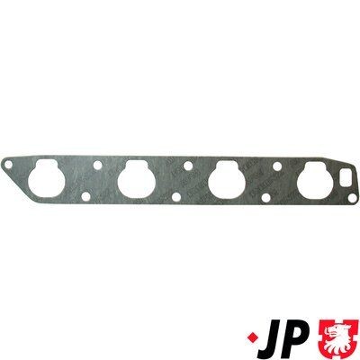 JP GROUP Inlet manifold gasket Article number: 1219601200 cheaply