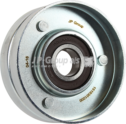 JP GROUP Clutch kit Article number: 1230405319 cheaply