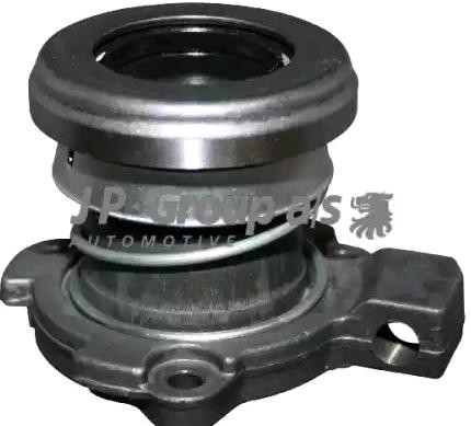 JP GROUP Clutch slave cylinder Article number: 1230500300 cheaply