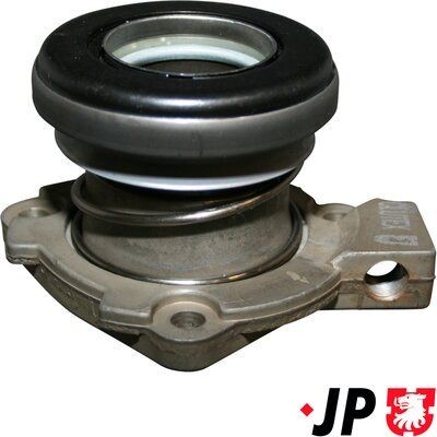 JP GROUP Clutch slave cylinder Article number: 1230500400 cheaply