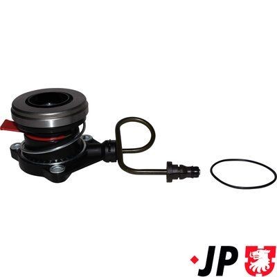 JP GROUP Central Slave Cylinder, clutch Article number: 1230500500 cheaply