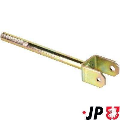 JP GROUP Selector- / Shift Rod Article number: 1231600100 cheaply