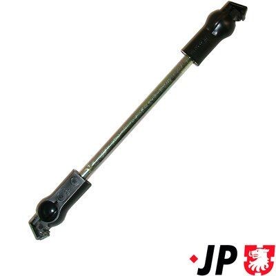 JP GROUP Selector- / Shift Rod Article number: 1231600200 cheaply