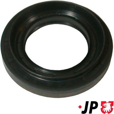 JP GROUP Seal, drive shaft Article number: 1232100400 cheaply