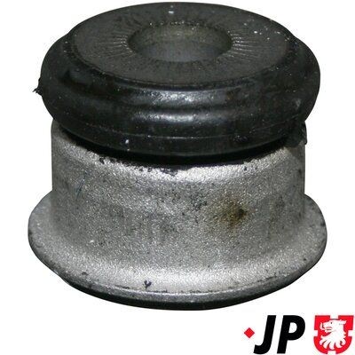 JP GROUP Axle bush Article number: 1240050100 cheaply