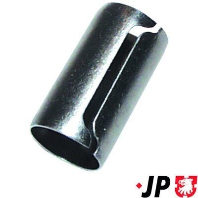 JP GROUP Sleeve, control arm mounting Article number: 1240250100 cheaply
