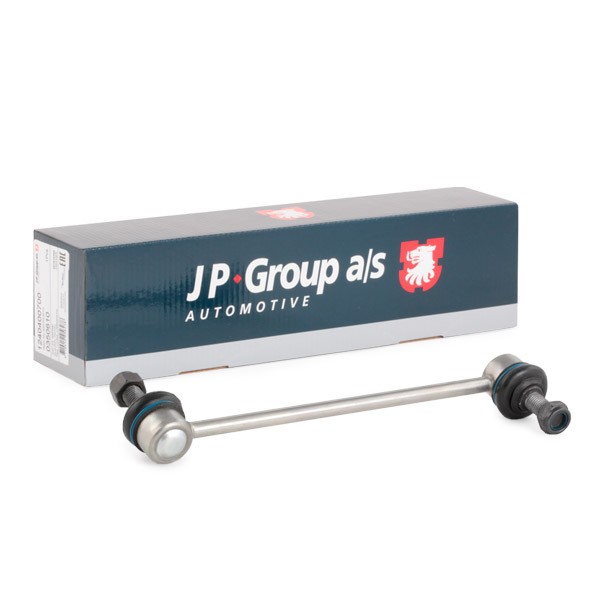 JP GROUP Anti-roll bar link Article number: 1240400700 cheaply