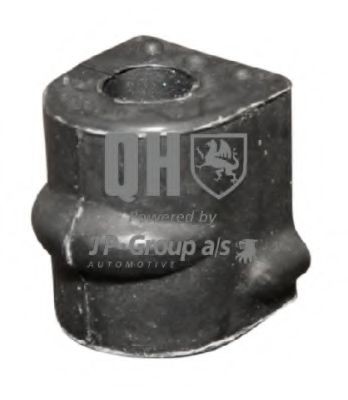 JP GROUP Bearing Bush, stabiliser Article number: 1240600209 cheaply