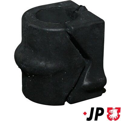 JP GROUP Bearing Bush, stabiliser Article number: 1240600800 cheaply